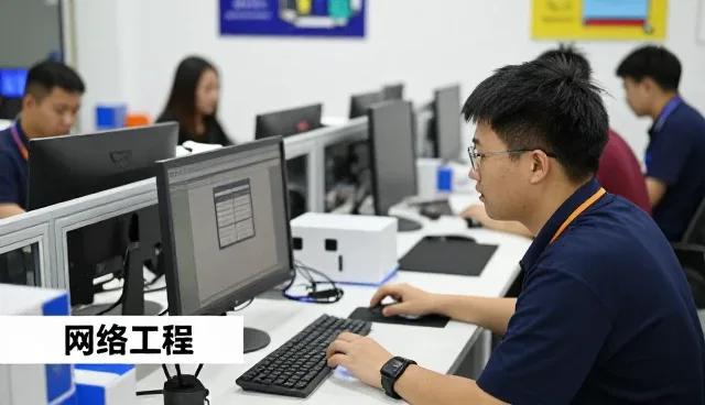 筑元素网络科技有限公司布局网络领域，提升APP开发价值