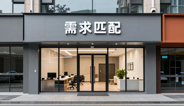 零售企业信息化建设中网站维护的常见问题与应对策略
