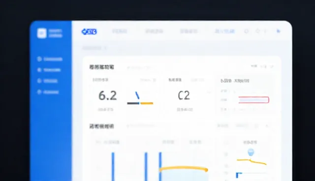 电商运营中的业务发展趋势与适用条件分析