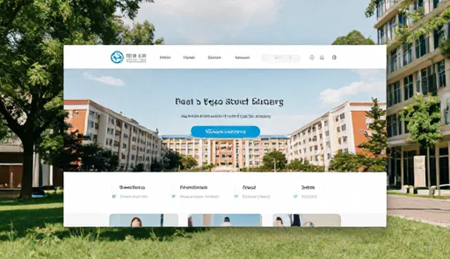 技术升级背景下网站维护对用户留存的关键影响