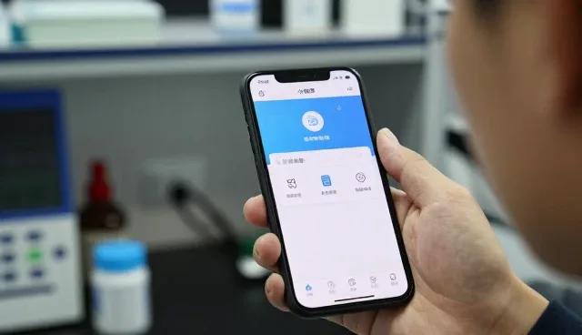为什么越来越多APP选择APP开发