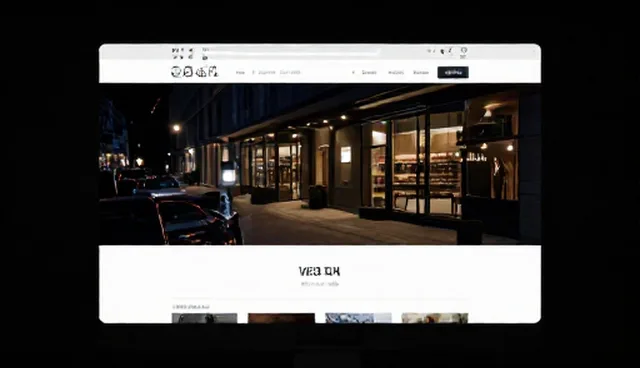 信息化建设中网站维护的常见问题与解决策略