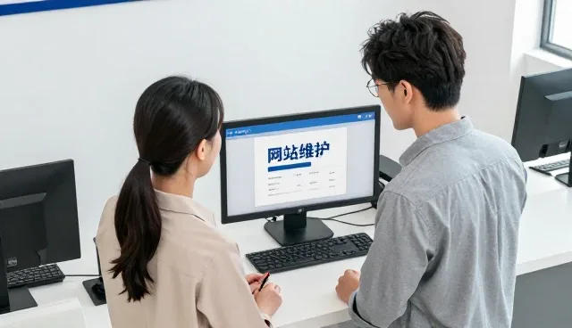 提升营销转化效率的小程序开发常见问题与解决方案