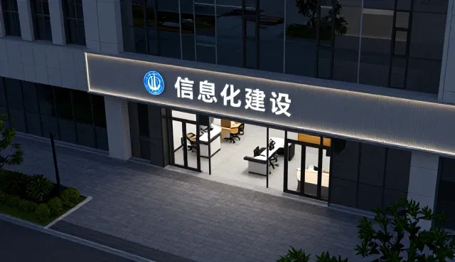 小程序开发在零售行业的实际应用与挑战