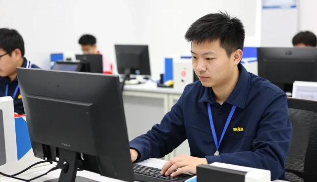 筑元素网络科技有限公司电商运营APP开发答疑实录