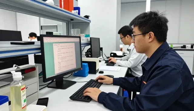 筑元素网络科技有限公司专注电商运营,提供完善APP开发方案