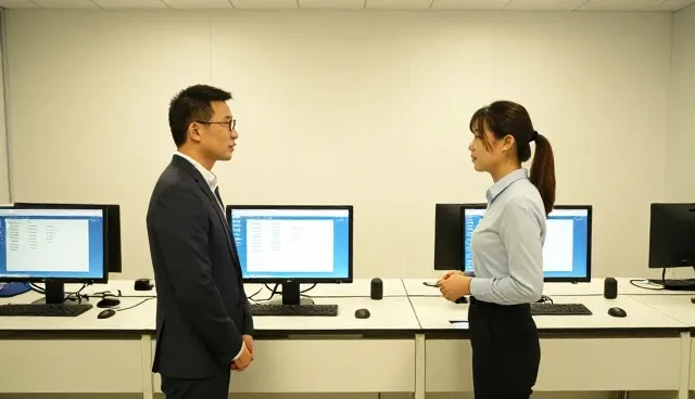 APP开发维护阶段的关键关注点分析