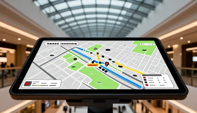 信息化建设中的数据留存策略优化实践